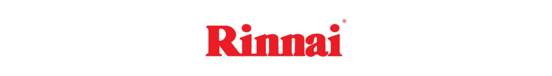 Rinnai